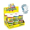 Produto 349851