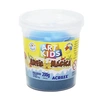 Produto 0