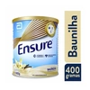 Produto 36921