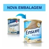 Produto 36922