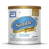 Produto 0