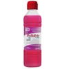 Produto 0