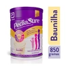 Produto 26545