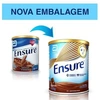 Produto 272073