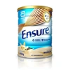 Produto 3937