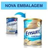 Produto 3938