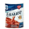 Produto 0