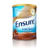 Produto 11584