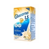Produto 0