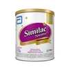 Produto 0