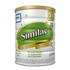 Produto 0