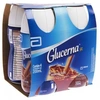 Produto 0