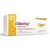 Produto 0