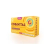 Produto 31438