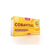 Produto 31439