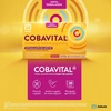 Produto 31440