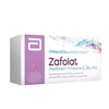 Produto 0