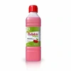 Produto 0