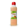 Produto 0