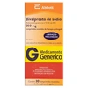 Produto 0