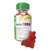 Produto 0