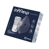Produto 11587
