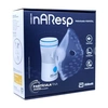 Produto 11588