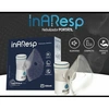 Produto 11589