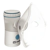 Produto 11590
