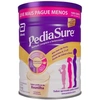 Produto 0