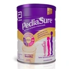 Produto 26551