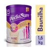 Produto 26552