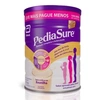 Produto 0