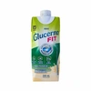 Produto 0