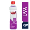 Produto 25560