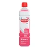 Produto 0