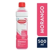 Produto 25561