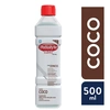 Produto 0