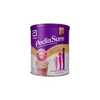Produto 0