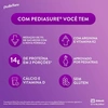 Produto 275753