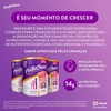 Produto 275757