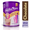 Produto 1586699
