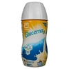 Produto 0