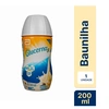 Produto 3326068