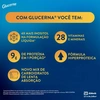 Produto 3332320