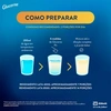 Produto 3336462