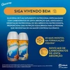 Produto 3326820