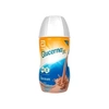 Produto 0