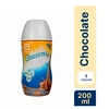 Produto 12035