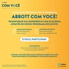 Produto 12038